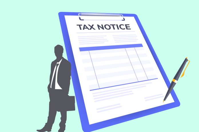 ITR Reassessment: Income Tax Department can send notice to these people under Section 148, know what to do