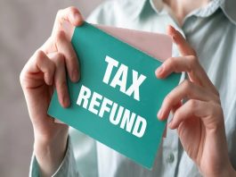 Income Tax Refund: Refund will be received after so many days of filing income tax return, Details here