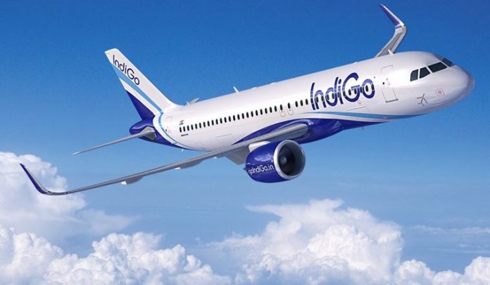 Indigo brings great offers for domestic and international flights, passengers will get huge discounts