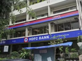HDFC Life Penalty: Insurance regulator imposed a fine of 2 crores on HDFC Life, know the reason