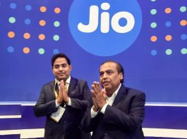 Reliance Jio brings a great offer! You will get a benefit of Rs 700 on these recharges