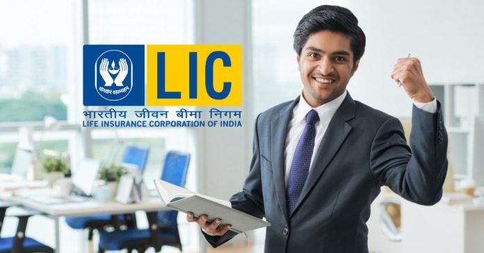 LIC Agent Income Regarding the earnings of LIC agents, the insurance company itself revealed the whole secret of their monthly income