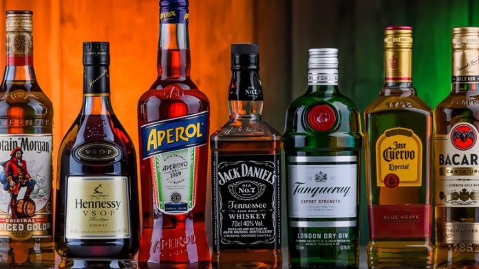 Liquor Limit At Home: Indians can legally keep this much liquor at home, check state wise limit