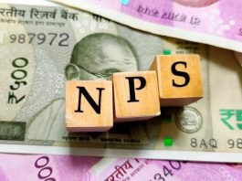 National Pension System: Invest Rs 5000 monthly in your wife’s account and get Rs 1,76,49,569 on maturity