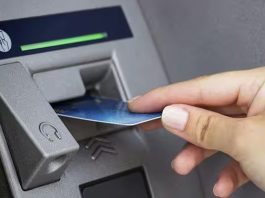 ATM Withdrawal: Now small notes will be issued from bank ATM, instructions issued to banks