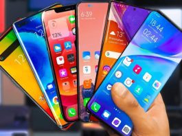 Top smartphones launching in August 2024, check Features and other details