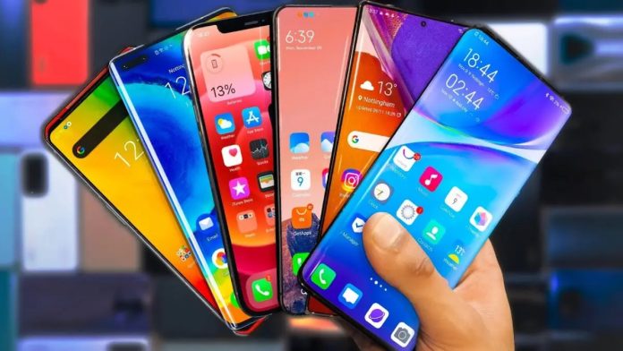 Top smartphones launching in August 2024, check Features and other details