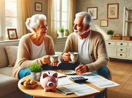 Senior Citizens FD Rates: These 10 banks are giving higher interest to senior citizens on 3-year FD