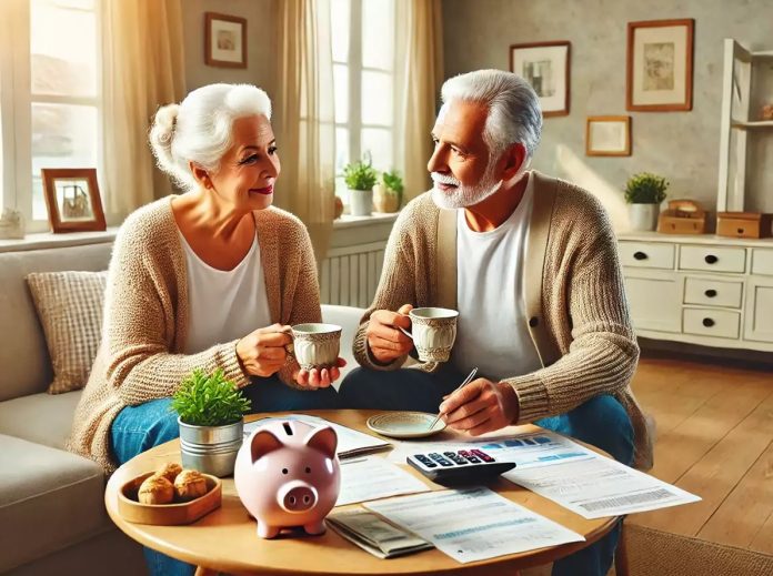 Highest FD Rate: This bank is giving up to 9.5% interest on FD to senior citizens - Details