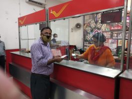 Post Office Scheme: Deposit 333 rupees daily in this scheme of post office and you will get ₹ 17 lakh, this is the calculation