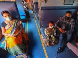 Railways has issued a new rule regarding lower berth, now the lower seat will be reserved for these passengers, Details here