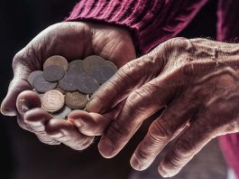 Senior citizens can invest Rs 9 lakh and get Rs 13.05 lakh fund, know through calculation