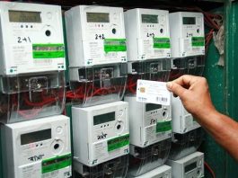 Electricity Smart Meter: Smart prepaid meters will be installed in every home of electricity consumers, consumers will get this special benefit