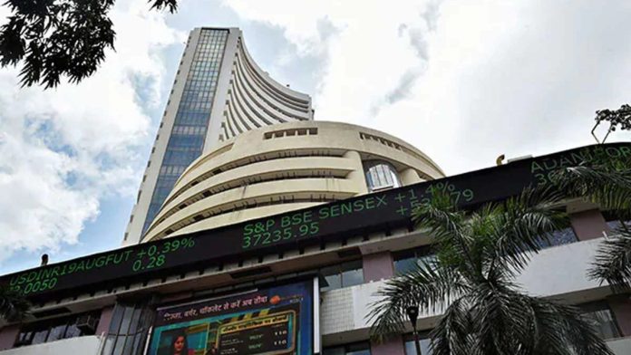 Stock Market Holidays: NSE, BSE will be closed on these days in September - check list here