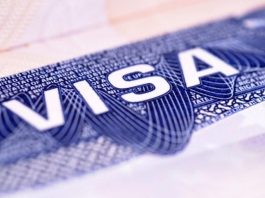 US Visa Bulletin: Major changes in the Family Sponsored category for Indian applicants; Know here