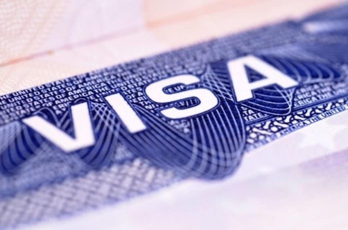 US Visa Bulletin: Major changes in the Family Sponsored category for Indian applicants; Know here