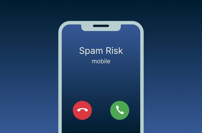 New Rules: Warning for phone users! Spam calls will now be banned for 2 years, rules will come into effect from September 1