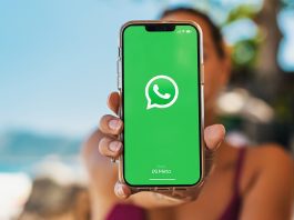 WhatsApp New Features: WhatsApp users will get a feature like Instagram, people who post status will have fun