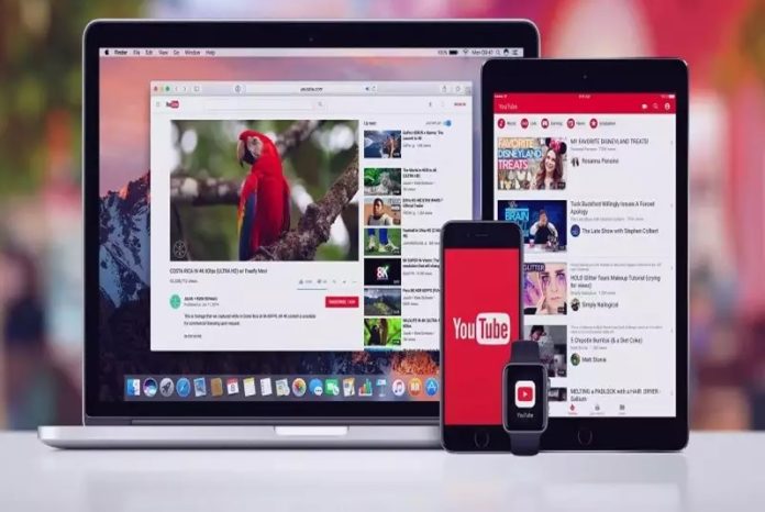 Add Free YouTube: Now you will not have to spend money for YouTube Premium! Users will be able to use it without ads