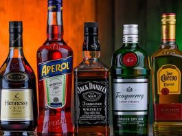 Affordable Liquor Policy: Now all brands will be available in this state for Rs 99, new policy is about to be implemented