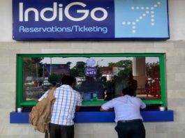 Air Fair Offer: Good news for air passengers! Indigo is giving a golden opportunity to travel for just Rs 1,111, details here