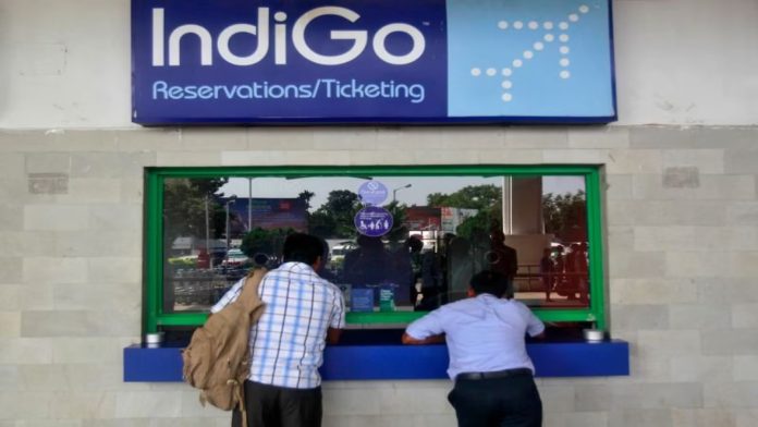 Air Fair Offer: Good news for air passengers! Indigo is giving a golden opportunity to travel for just Rs 1,111, details here