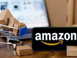 Amazon's best scheme Now you can shop without money and credit card, know how