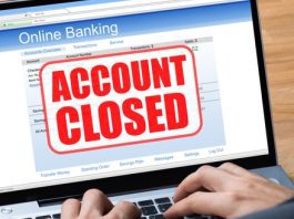 Bank Rules: Bank issued alert for these account holders! Now do this work immediately or else your bank account may be closed