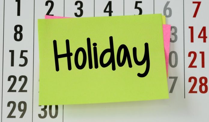 Bank/ Schools Holidays: Good News! Banks and schools will remain closed for this many days in October, list released