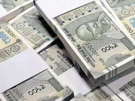 Bank cash deposits limits: Income Tax Department can send a notice on depositing so much cash in the bank account; Know the rules here