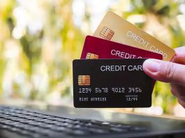 Credit Card Rules: Changes in the Credit Card rules of this bank before Diwali, know the new charges before shopping