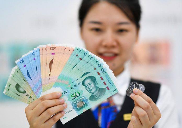 Cash Handout: Government will give cash to its citizens on National Day, preparations to rescue the economy from crisis