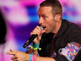 Coldplay Concert: The price of Coldplay concert tickets reached millions, such madness that the booking site crashed