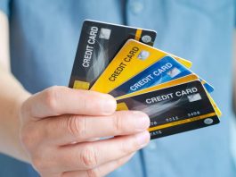 Balance Transfer Fees: Charges and processing fees for balance transfer from these credit cards are less.