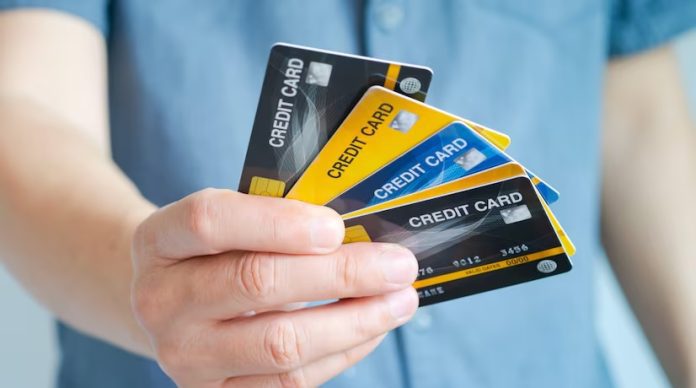 Balance Transfer Fees: Charges and processing fees for balance transfer from these credit cards are less.