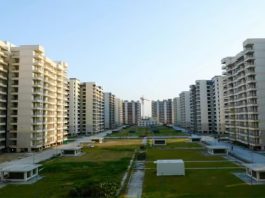 DDA Housing Scheme 2024: 2,300 flats booked in 48 hours; 'affordable' and 'middle class' popular categories - Details here