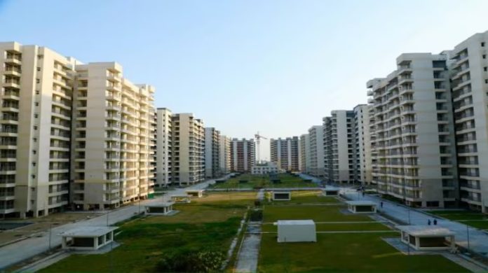 DDA Housing Scheme 2024: 2,300 flats booked in 48 hours; 'affordable' and 'middle class' popular categories - Details here