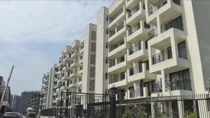 DDA Rules: Good news for people buying luxury flats in Dwarka! Date extended for deposit of last installment