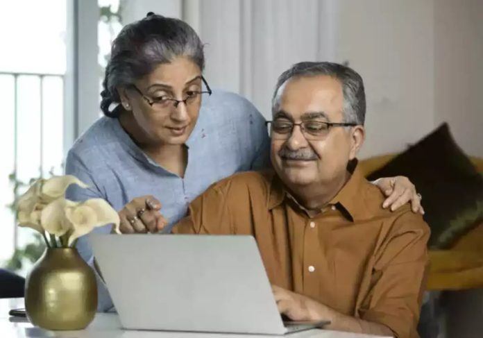 Life Certificate: These pensioners can submit life certificate from October 1, government gives relief