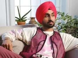 Diljit Dosanjh: Delhi Police takes action on Diljit Dosanjh's concert ticket fraud, issues warning