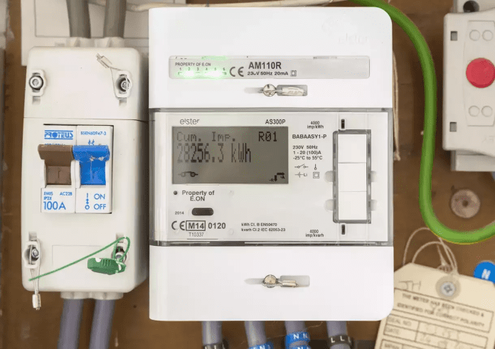 Electricity Meters Rules: Big news for electricity consumers! Now you can port your electricity smart meter SIM card, order issued