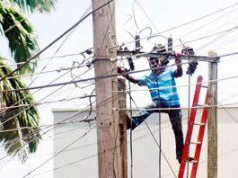 Electricity department's strict warning to consumers and employees, now action will be taken against these people