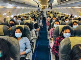 Flight Attendants New Guidelines: Big News! Airline company issued new instructions for flight attendants, check complete details here