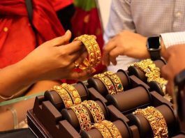 Gold Import Limit: How much gold can you bring from abroad, know what are the rules