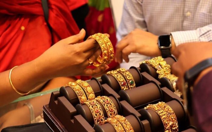 Gold Import Limit: How much gold can you bring from abroad, know what are the rules