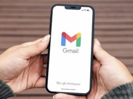 Google's new policy: These Gmail accounts will be closed from September 20, finish these tasks immediately