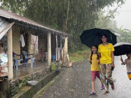 IMD Alert: There will be heavy rains in these states including 20th September, know the weather condition