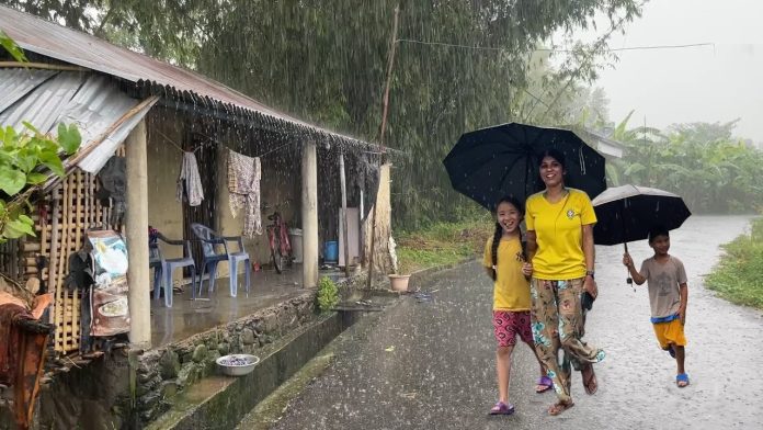 IMD Alert: There will be heavy rains in these states including 20th September, know the weather condition