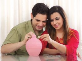 Income Tax Save: Housewife can save tax on money invested in fixed deposit scheme, know how