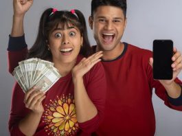 Income Tax Save: You can save income tax by transferring money to your wife's account? know its rules